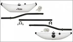 Side-kick Ama set Light gray - 6737j5ori - 72062101