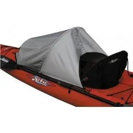 Hobie Mirage Dodger zilver - 692gxk32f - 72721