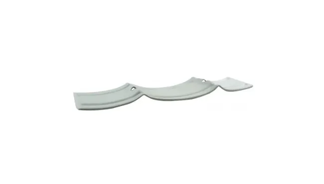 Cradle voor heavy duty cart van Hobie - 702l3h0ij - 80044202