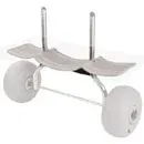 Cradle voor heavy duty cart van Hobie - 703nmwxs2 - 80044202