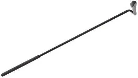 Hicking stick - 7166kf449 - 72020063