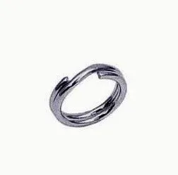 Lock Ring - 718zwvhlg - 10860001