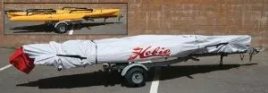 Kayak cover 14-16'  6" width - 74082mlir - 72053