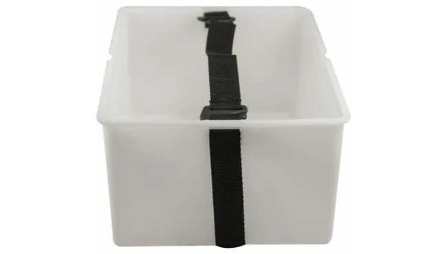 rectangular bucket - 744wtoq5g - 71709001
