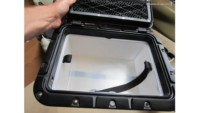 rectangular bucket - 7451wy9hf - 71709001