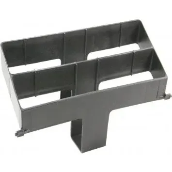 Tackle management rack - 7498s5zkr - 71708001