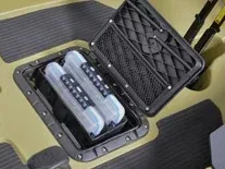 Tackle management rack - 752u7yps4 - 71708001
