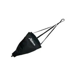 Hobie drift chute - 754l9a75r - 72020009