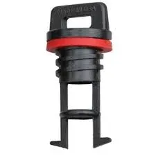 drain plug - 757e5wblp - 10091000