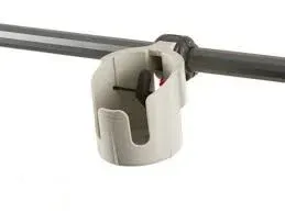 H-rail Cup Holder - 762hu9xi9 - 84621001