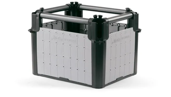 Hobie H-Crate - 783nvv9l3 - 72020088