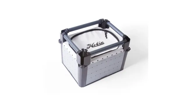 H-Crate cover (afdekzeil) - 7855vt1b9 - 72020097