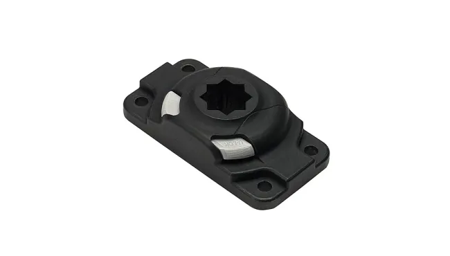 Starport HD Black - 794t4zzzy - 72026208