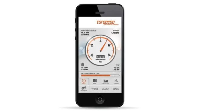 TORQ TRAC - 821kt583y - 72022010
