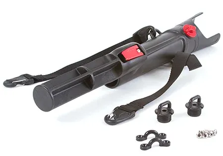 Adjustable Rod Holder - 852mkl67n - 72020074