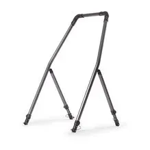 H bar Pro Angler - 854go9zpd - 84500116
