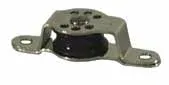 Single Becket Harken Micro Blocks - 858zx4pyv - h225