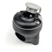 Railblaza RailMount 32-41mm Starport Combo - 868tjkia8 - 00401260