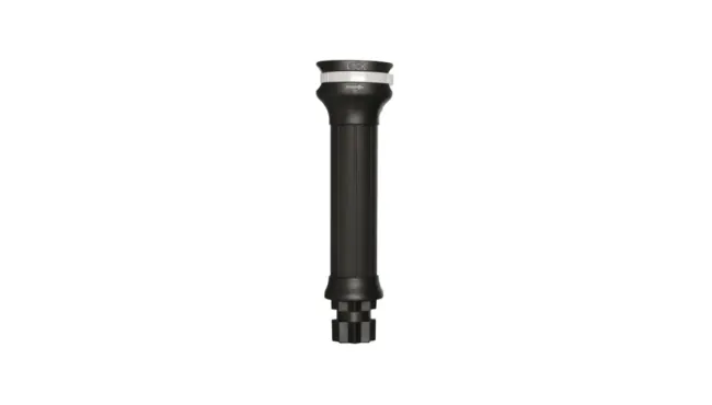 Railblaza Vaste Verlenger 150mm - 869q8sie0 - 00401192
