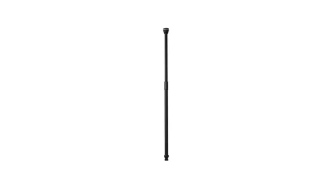 Railblaza Telepole 1000 - 874twji8t - 00401201