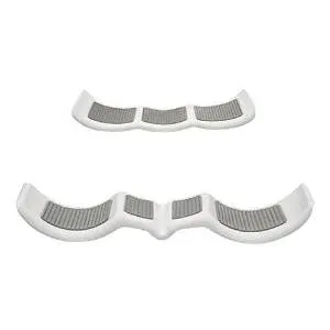 Cradle set Pro Angler - 8812z8qur - 72020401