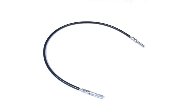 Idler cable V2 - 8982jdtpv - 81203001