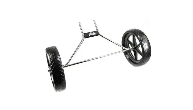 i-Kayak Standard Cart - 916dfzdwl - 80045101