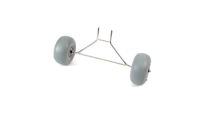 i-Kayak Trax Cart - 917vdabr4 - 80045201