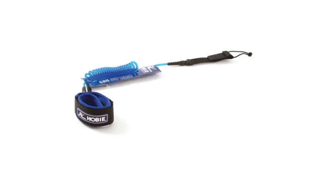 Hobie Sup Leash - 918ihgkp9 - 470145-10