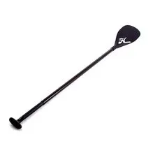 3 Piece Fiberglass Paddle - 919jpj0po - P23074075-10