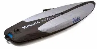 Eclipse 10.5 Bag - 921kfny0y - 72050002