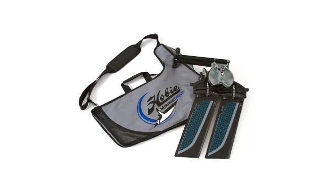 Eclipse Mirage Drive Bag - 924cq001f - 72050011