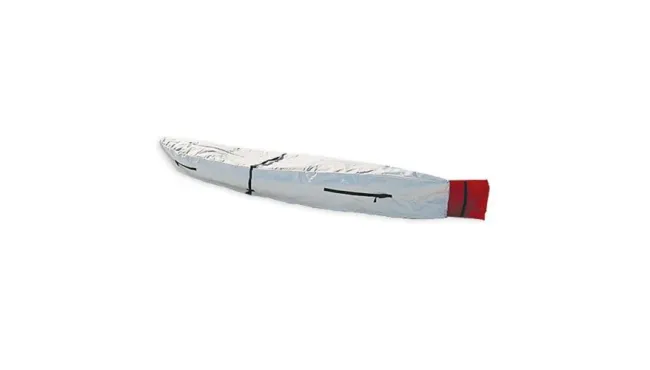 Kayak cover 12-15' - 931iy05le - 72051
