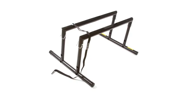 Hobie Mirage Rigging Stand - 935az4s8m - 87363222