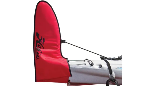 Rudder Cover Tandem island - 936q8t3i3 - 82420001