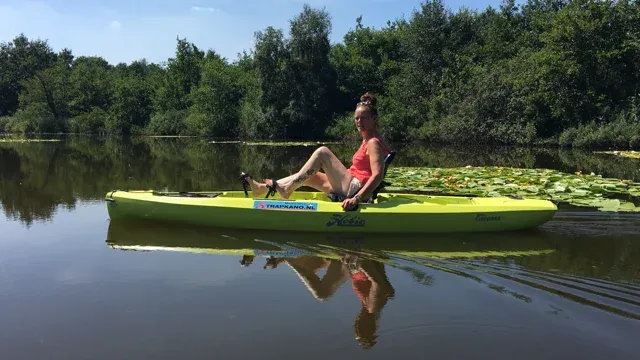 Hobie Mirage Compass - 957rwda56 - 17