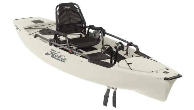 Hobie Pro Angler 12 - 973dt3gl7 - 8