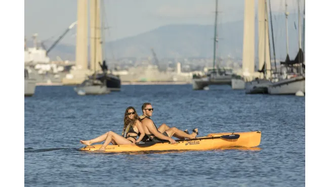 Hobie Mirage Revolution 13 - 989owl6b5 - 5