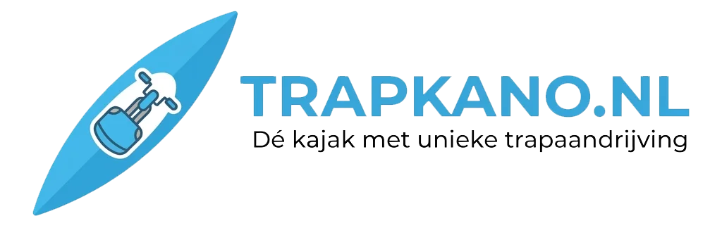 trapkano_logo_blauw